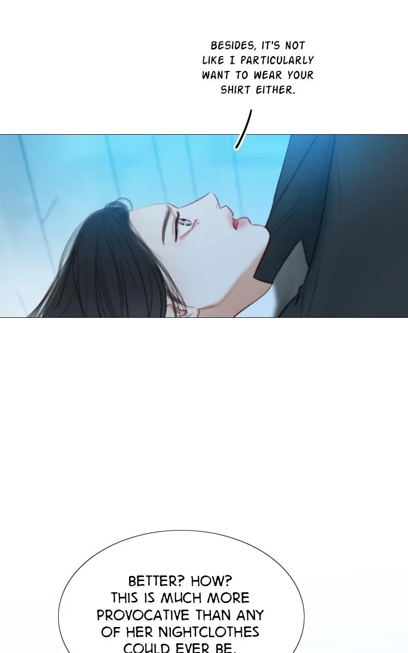 Read Serena Manga Online