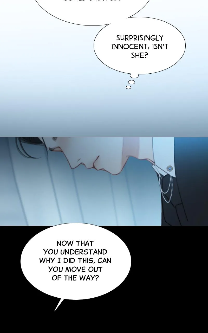 Read Serena Manga Online