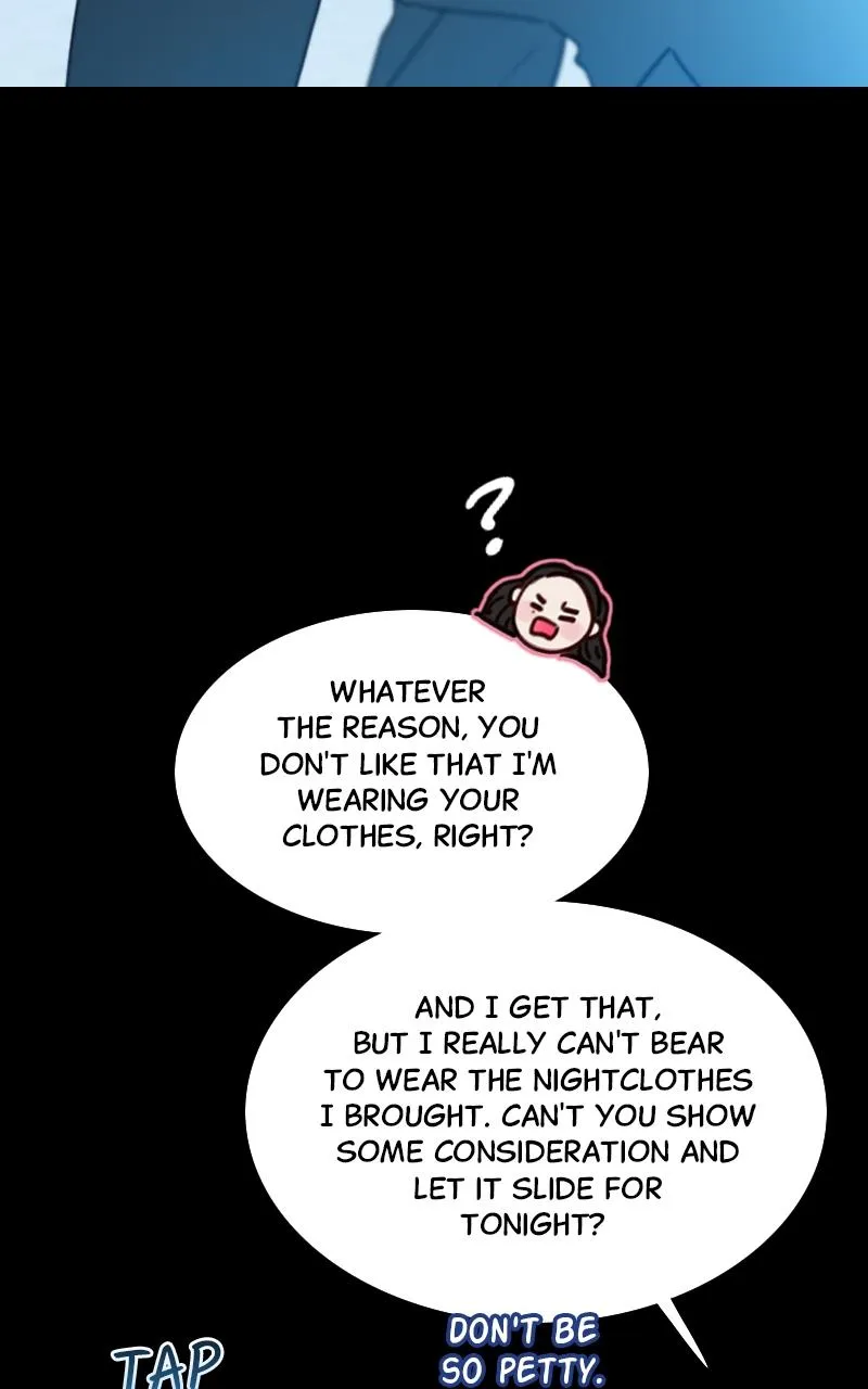 Read Serena Manga Online