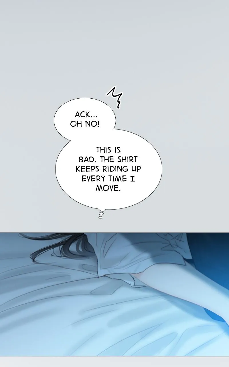 Read Serena Manga Online