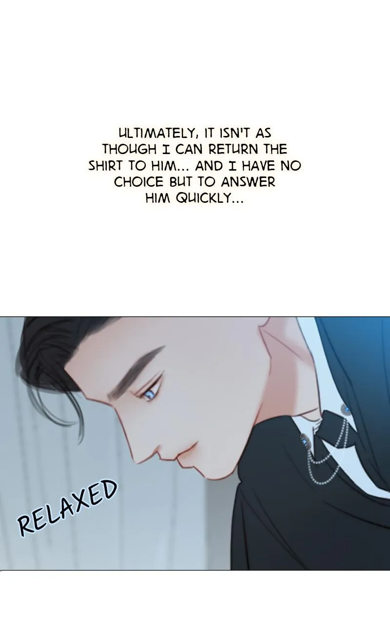 Read Serena Manga Online