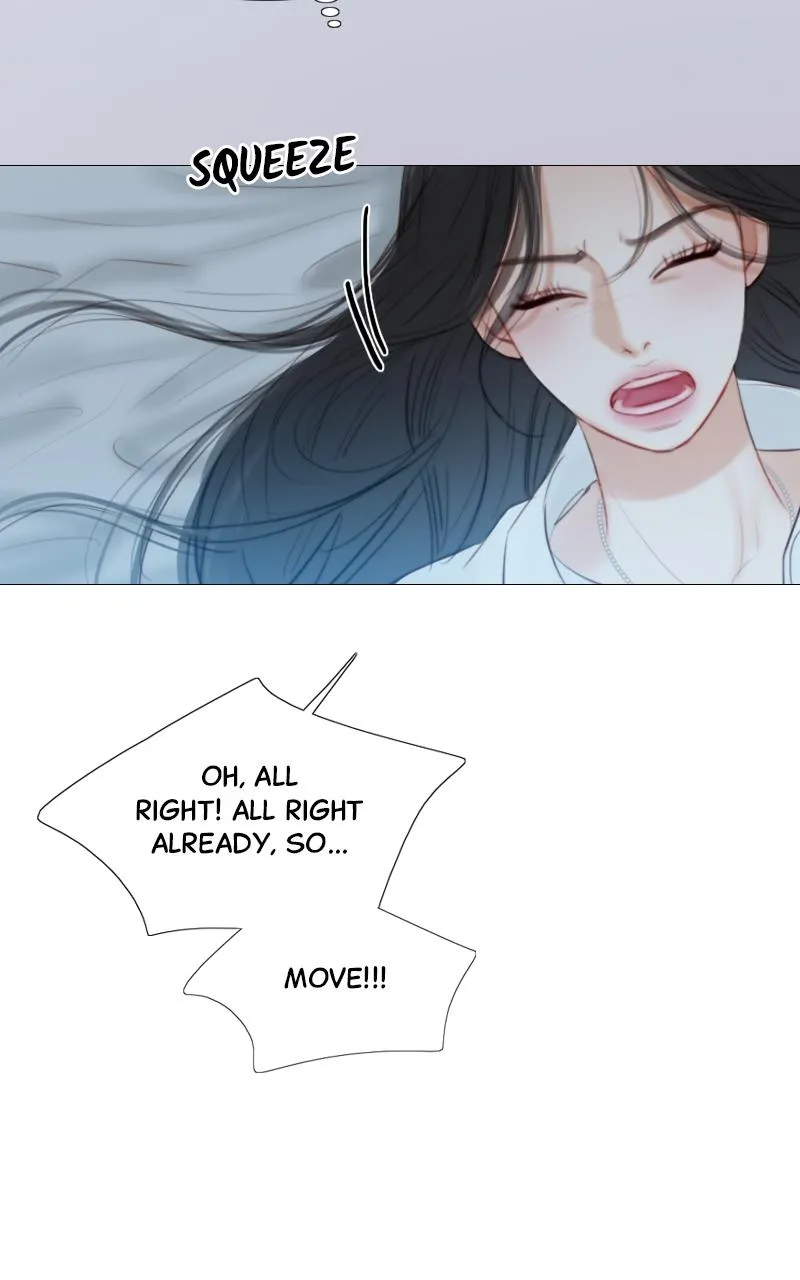 Read Serena Manga Online