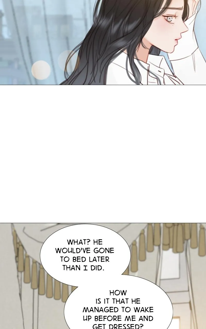 Read Serena Manga Online