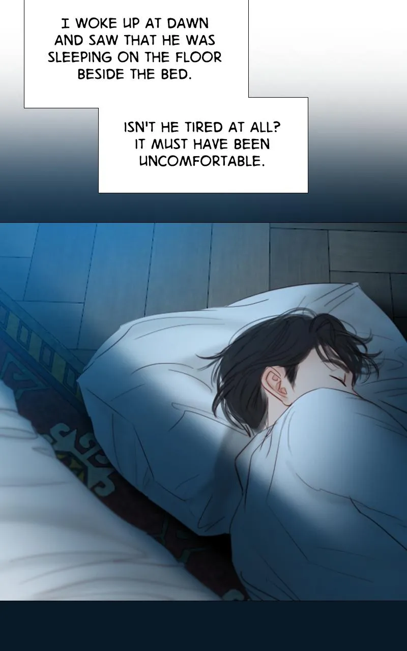 Read Serena Manga Online