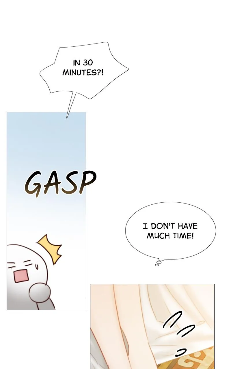 Read Serena Manga Online