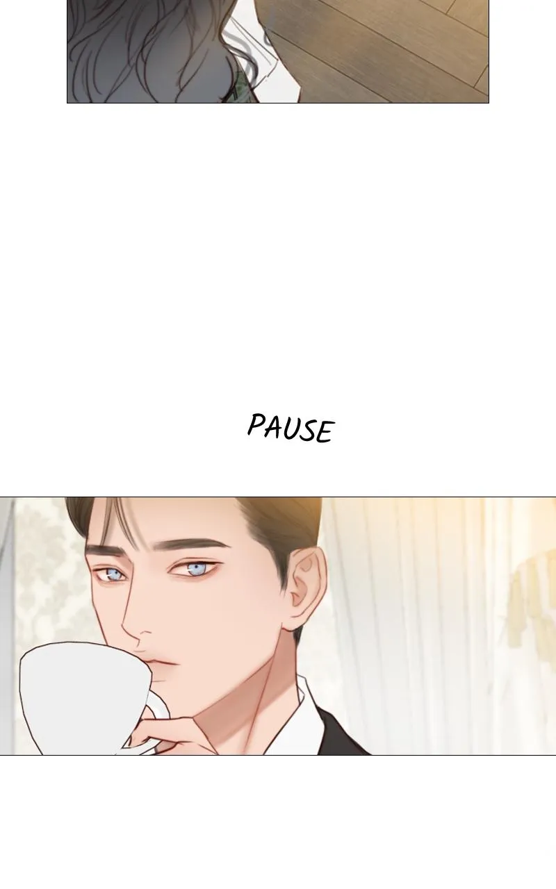 Read Serena Manga Online