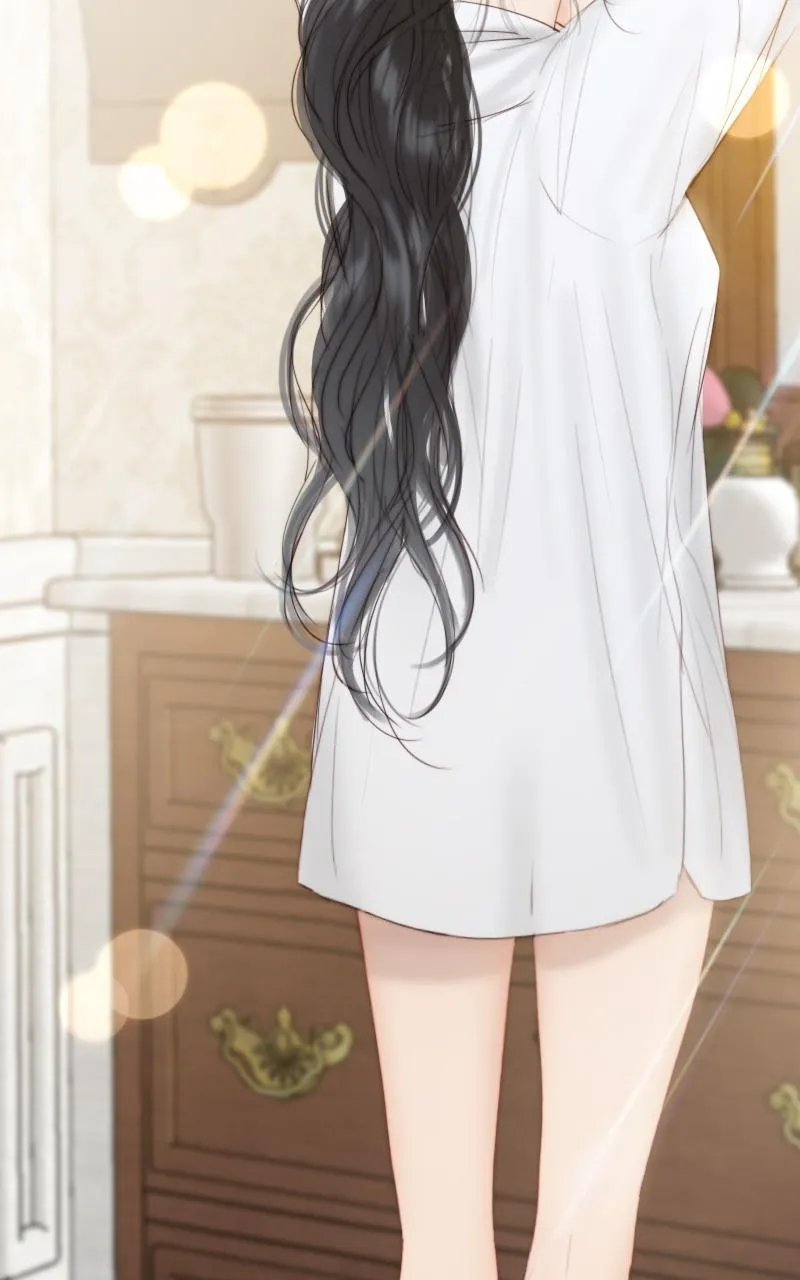 Read Serena Manga Online