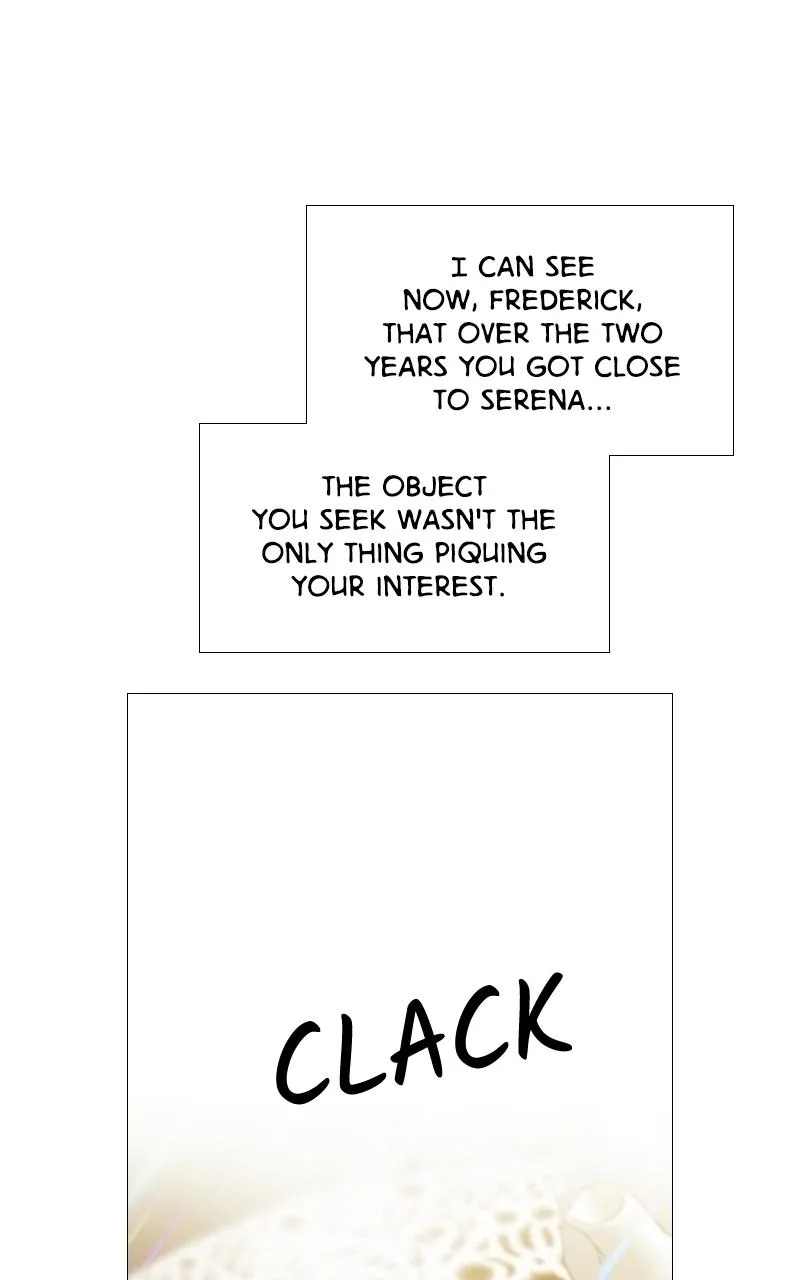 Read Serena Manga Online