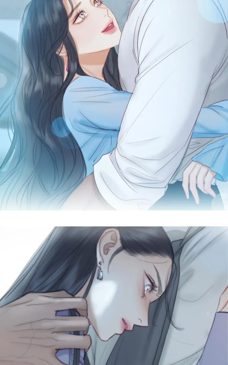 Read Serena Manga Online