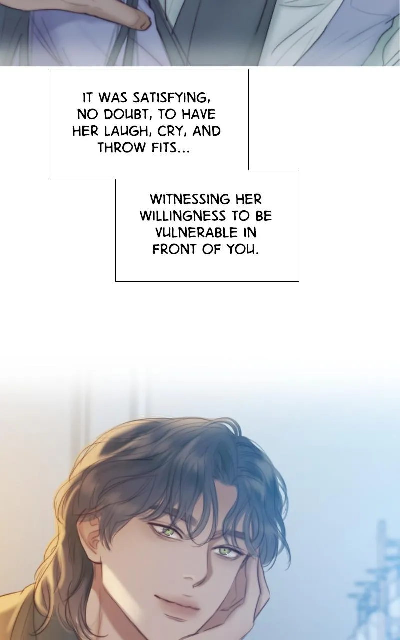 Read Serena Manga Online