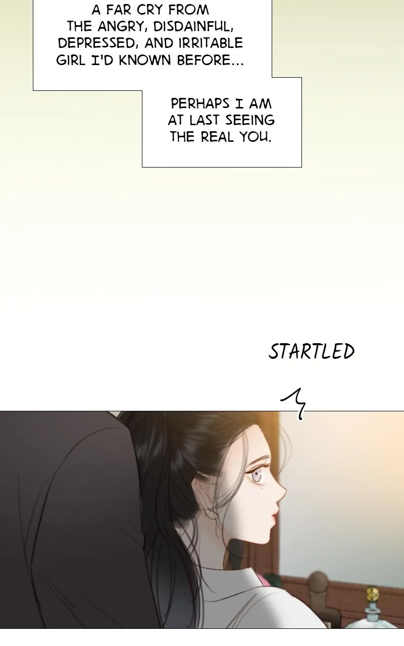 Read Serena Manga Online