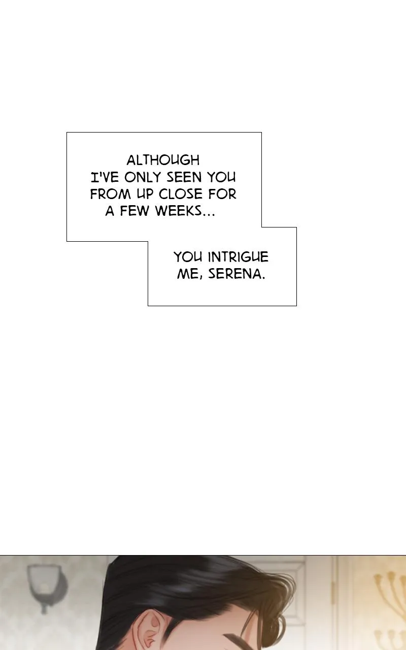 Read Serena Manga Online