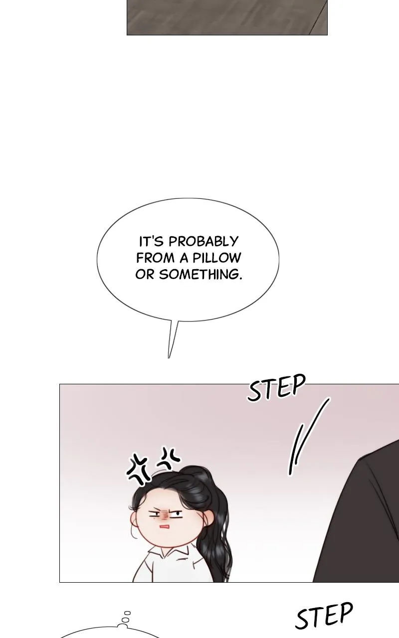 Read Serena Manga Online