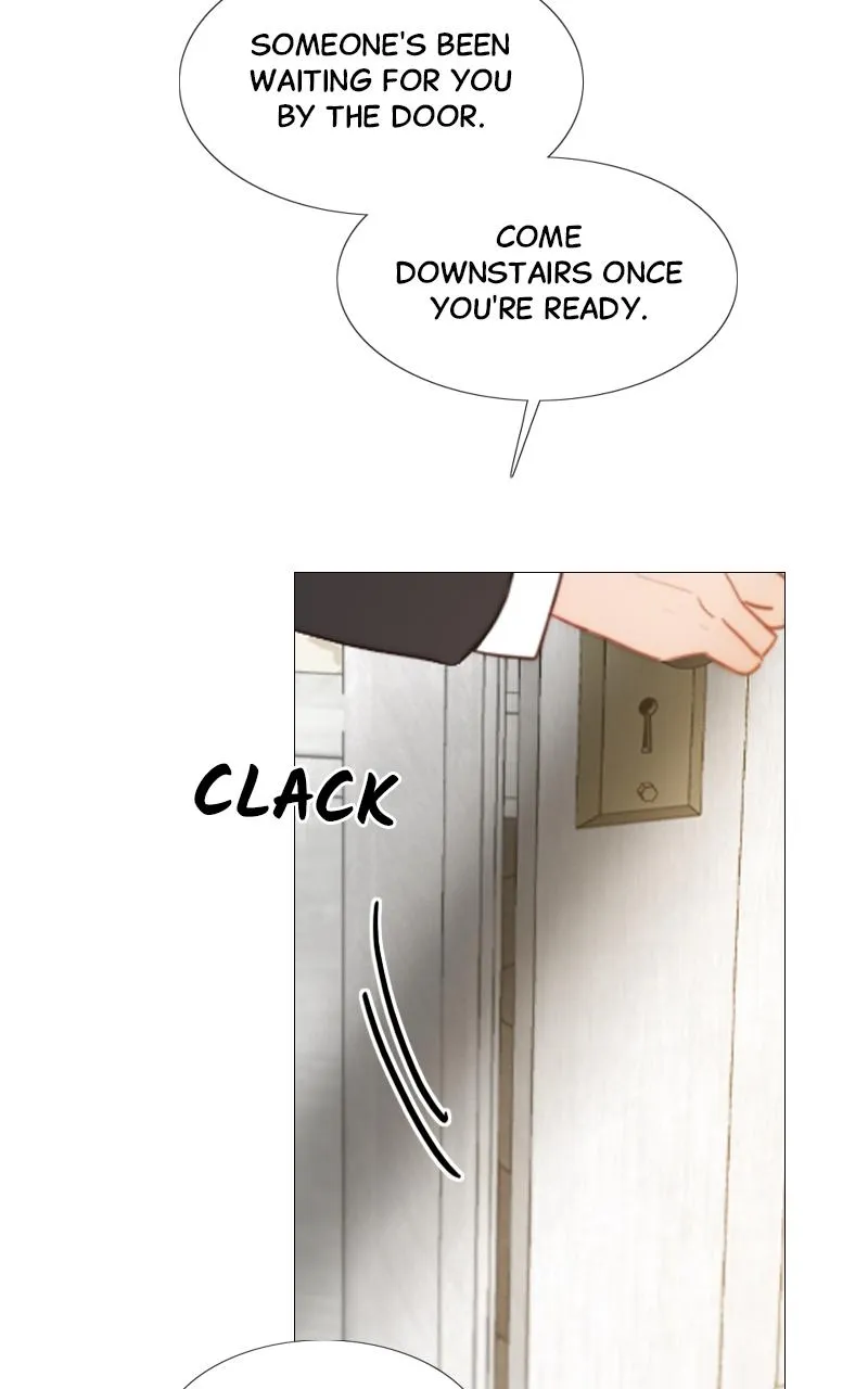 Read Serena Manga Online