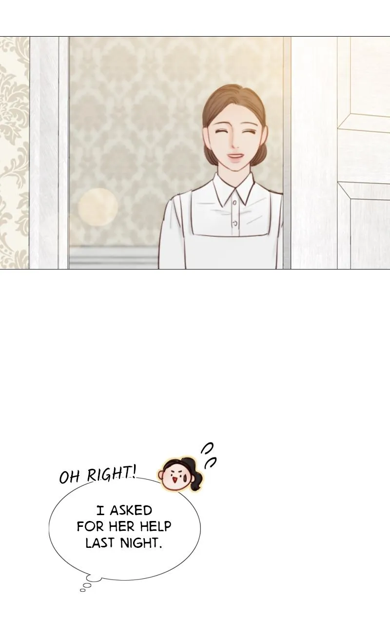 Read Serena Manga Online