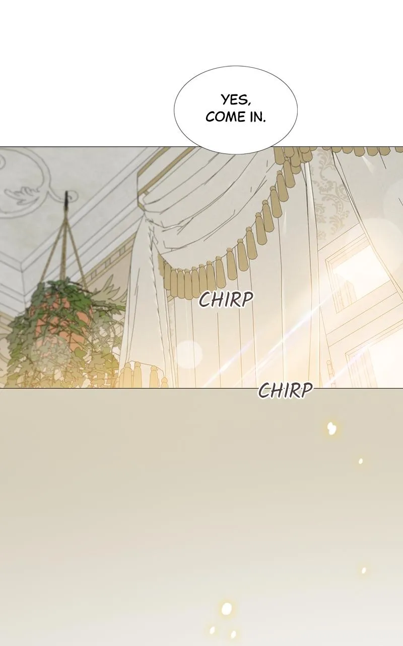 Read Serena Manga Online