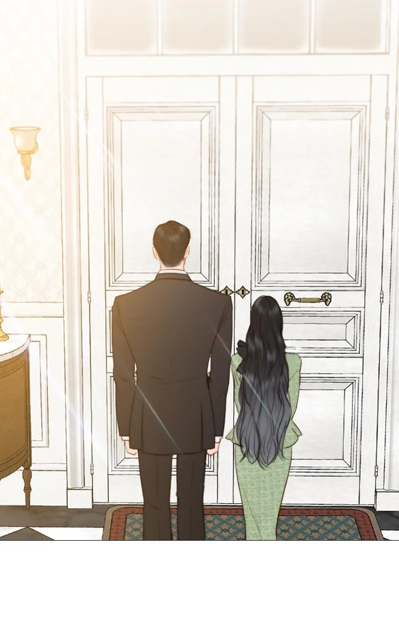 Read Serena Manga Online