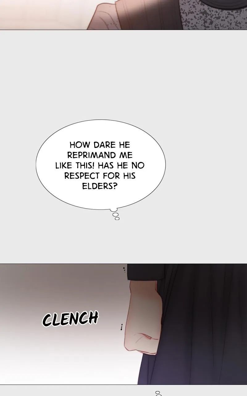 Read Serena Manga Online