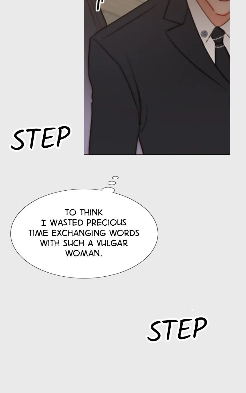 Read Serena Manga Online