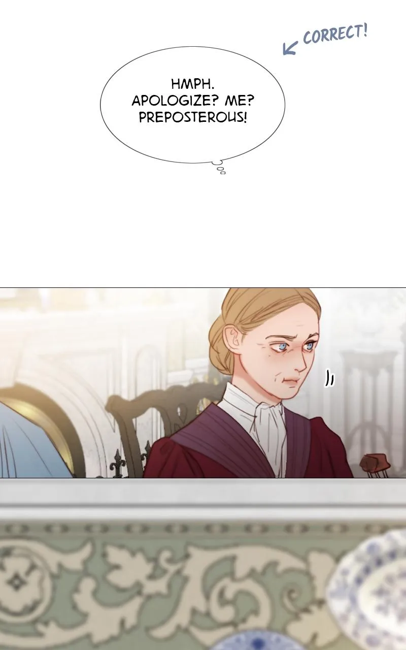 Read Serena Manga Online