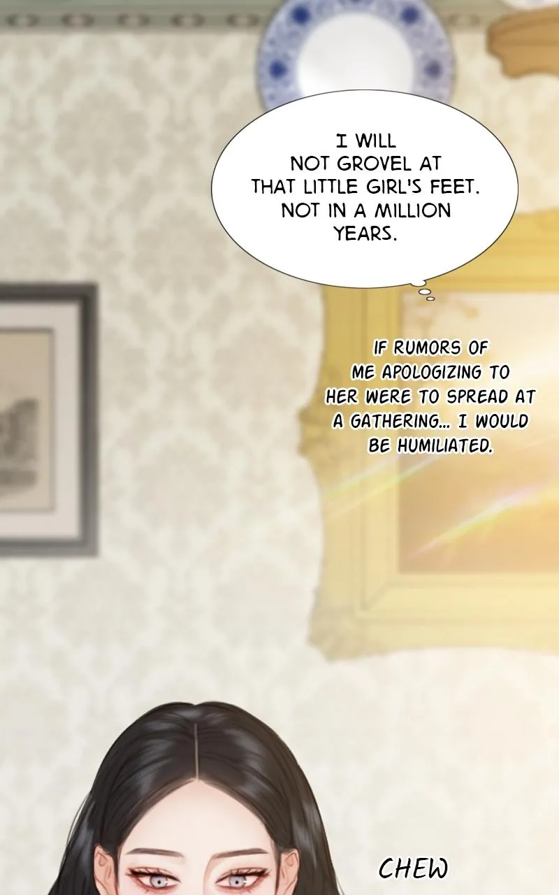 Read Serena Manga Online