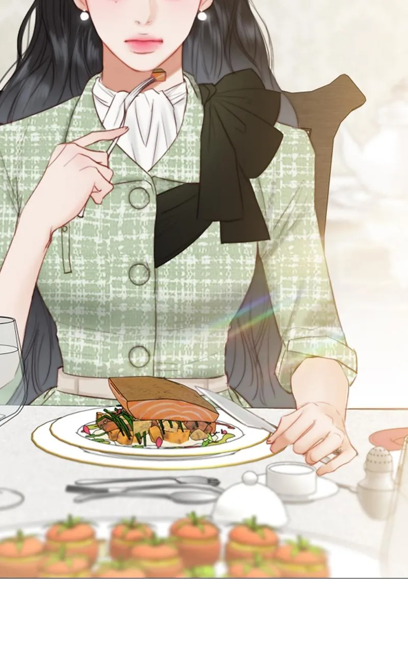 Read Serena Manga Online