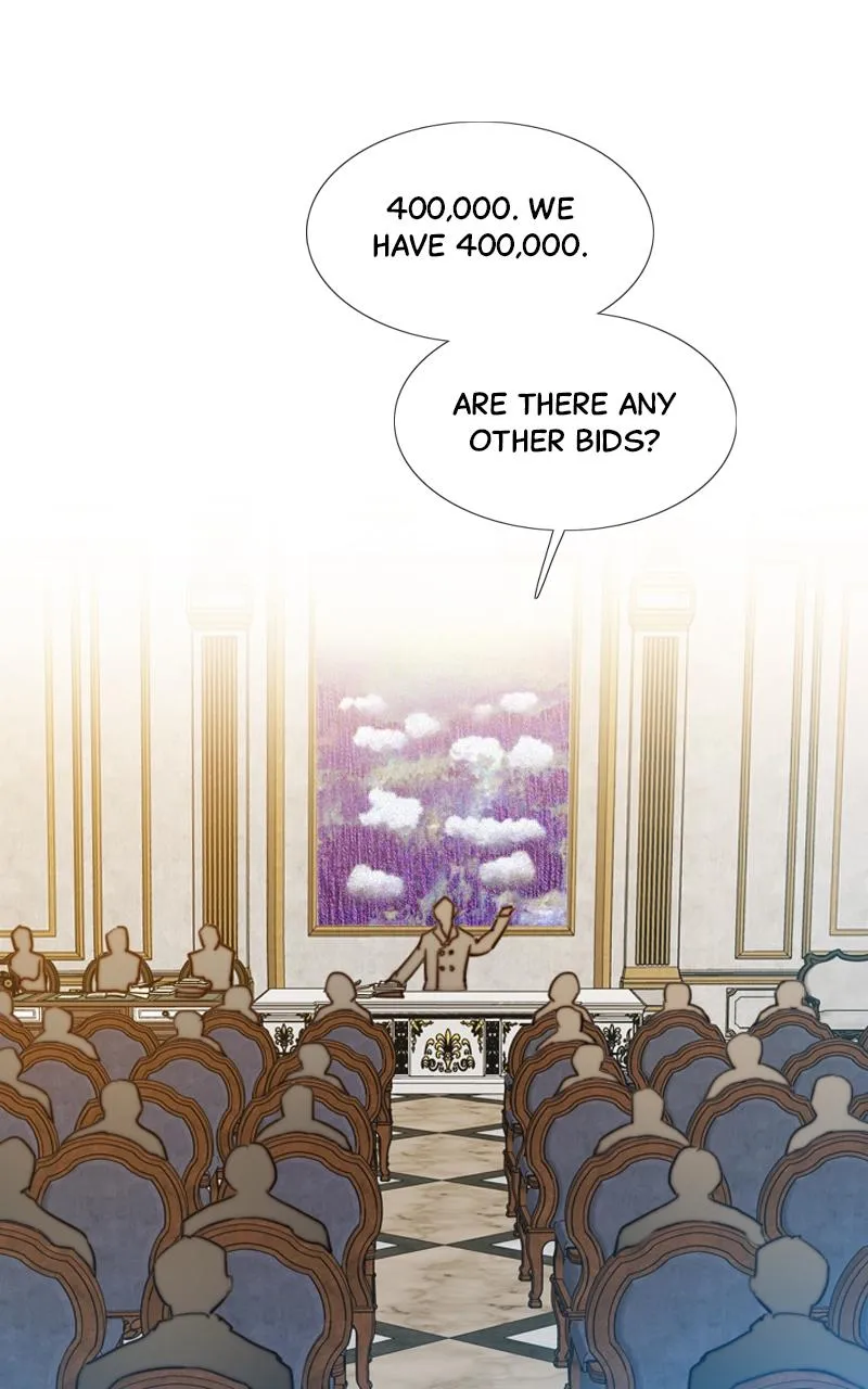 Read Serena Manga Online