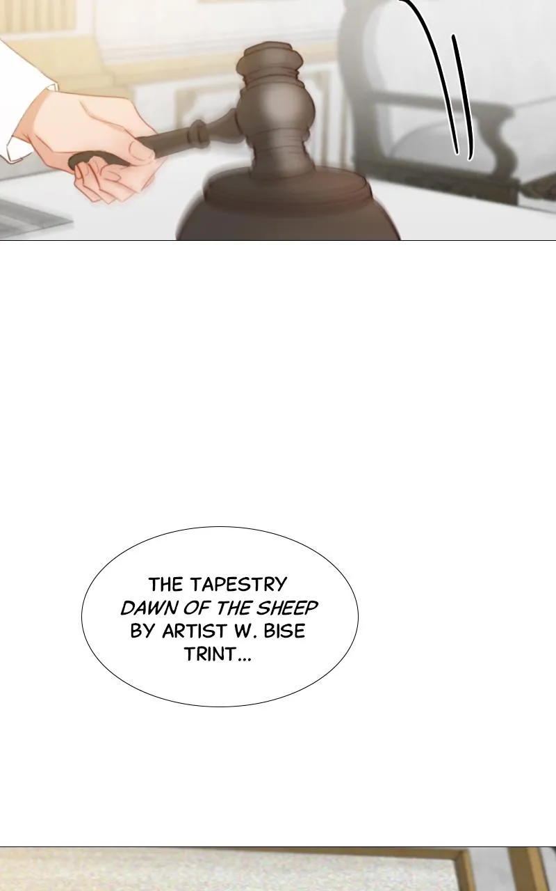 Read Serena Manga Online