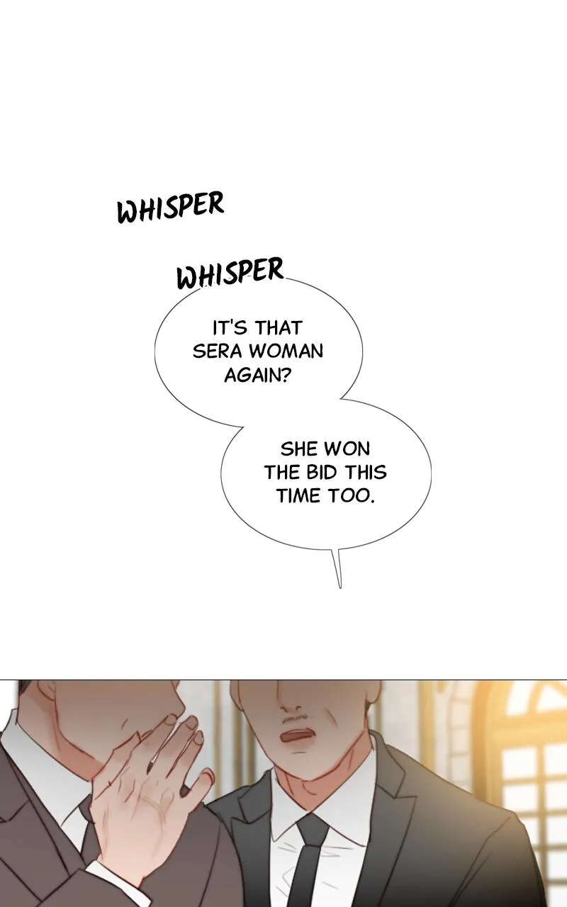 Read Serena Manga Online