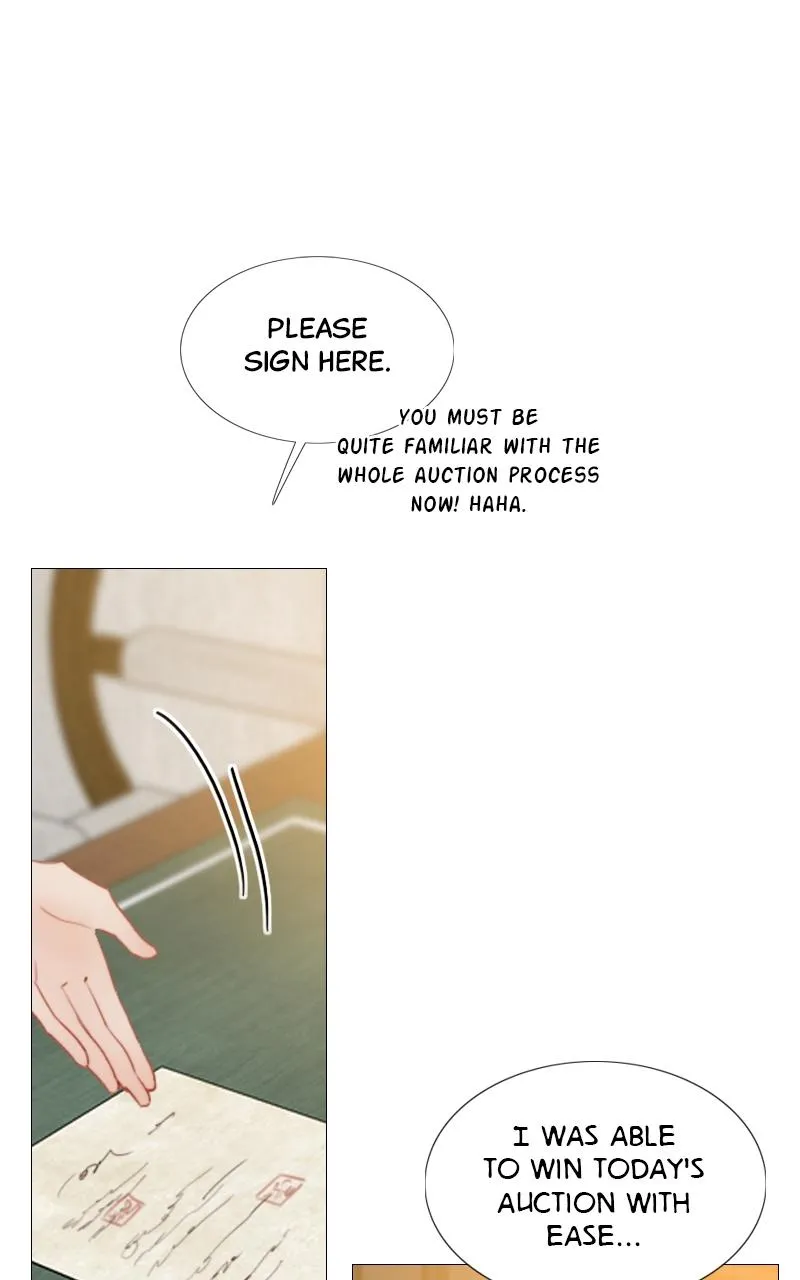Read Serena Manga Online