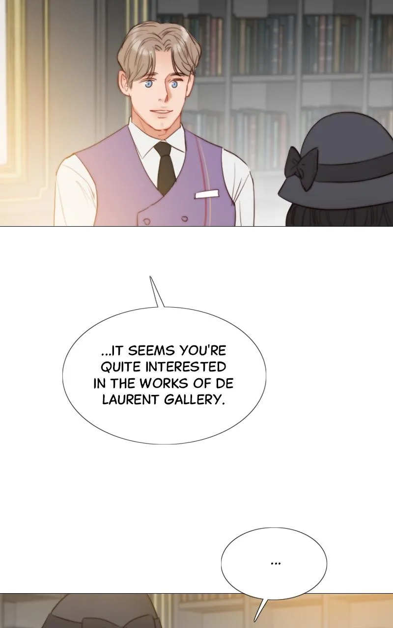 Read Serena Manga Online