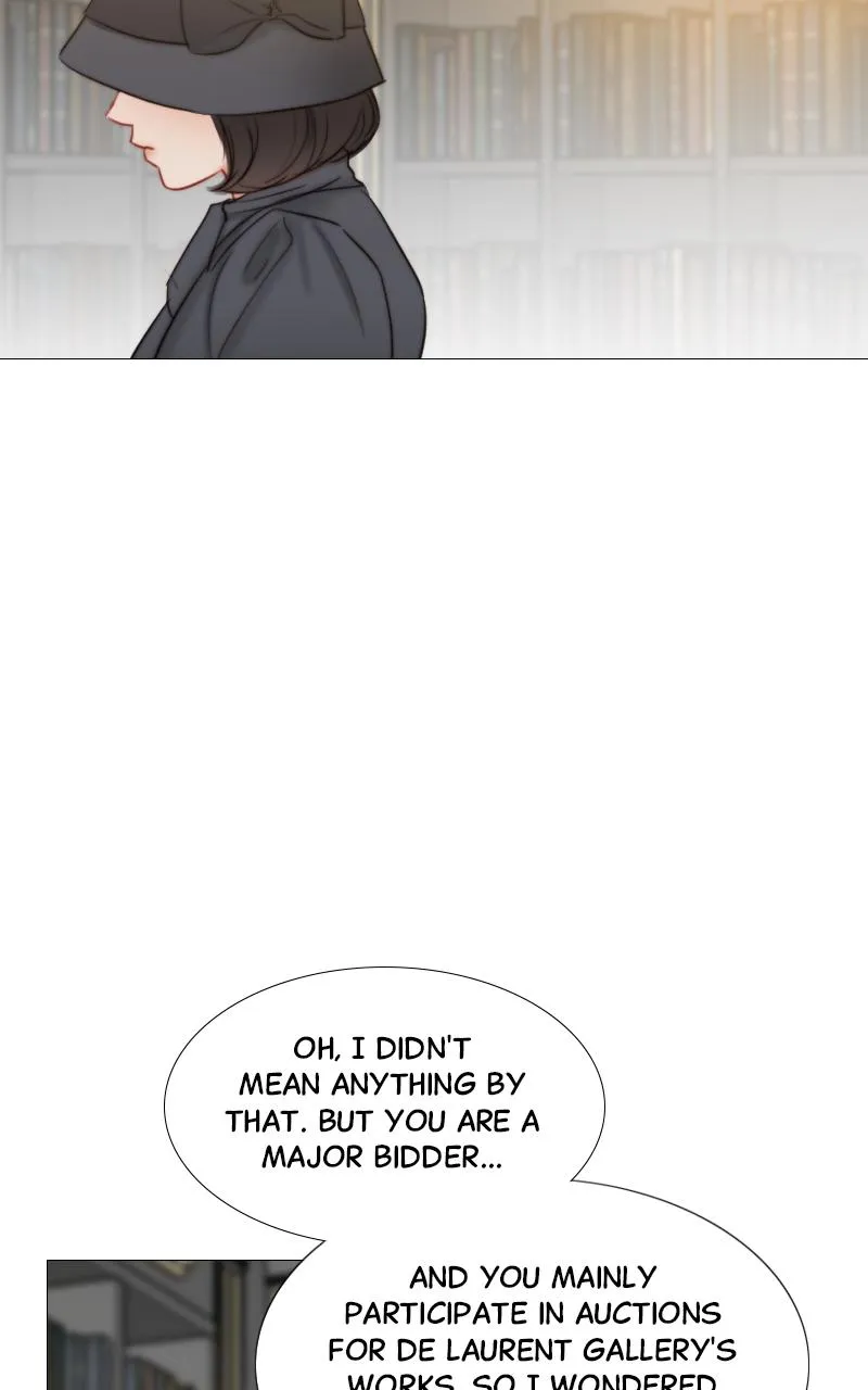 Read Serena Manga Online
