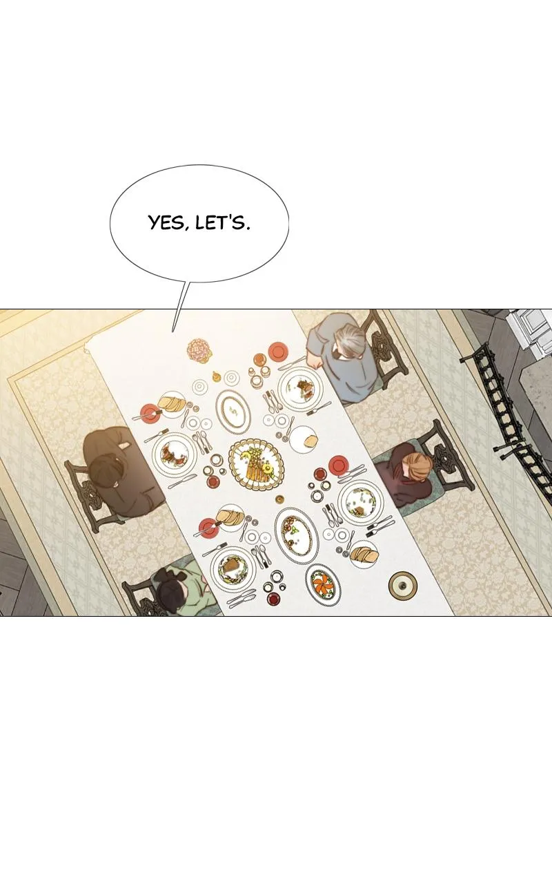 Read Serena Manga Online