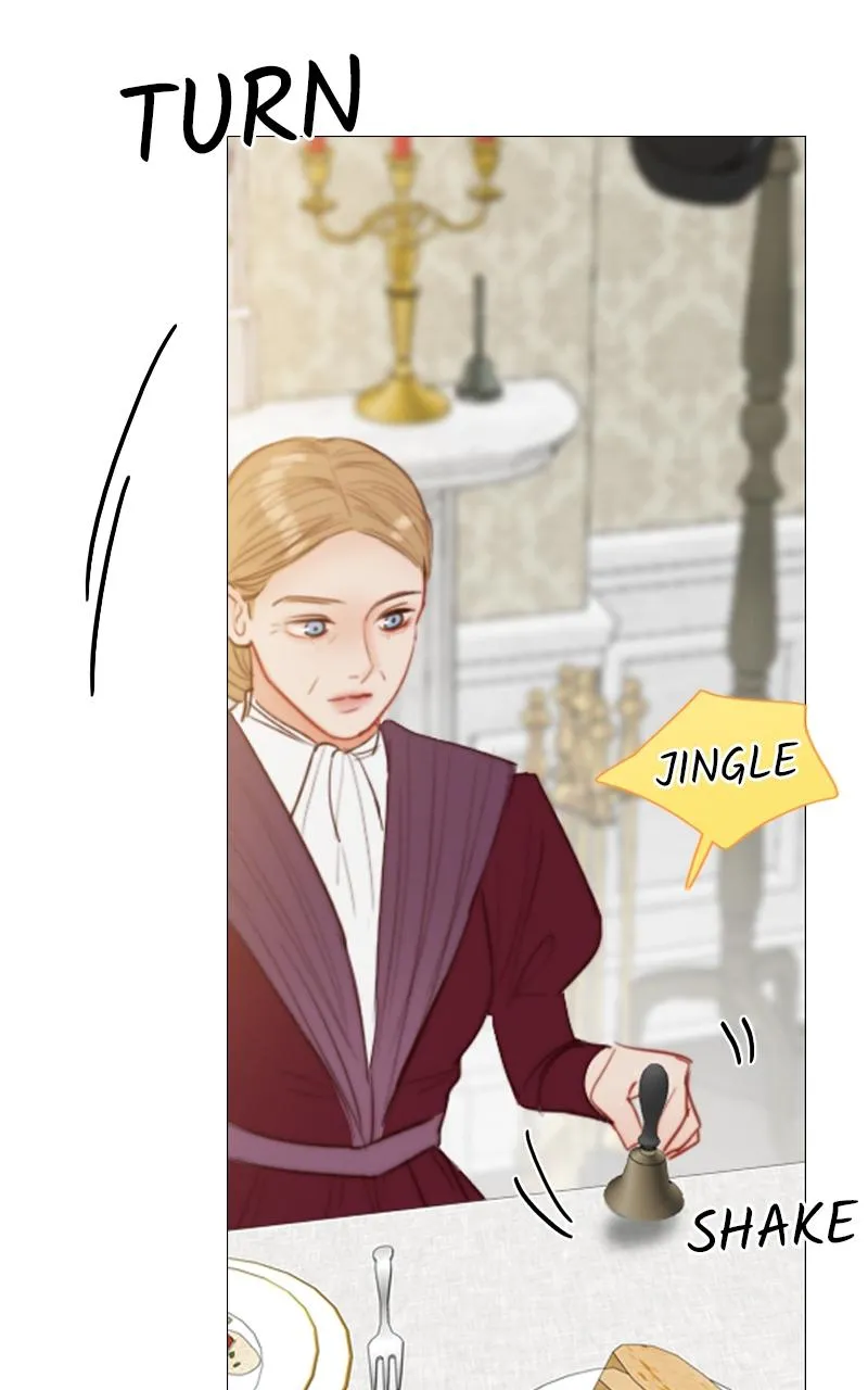 Read Serena Manga Online