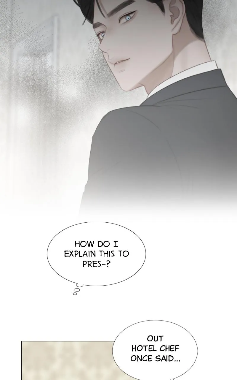 Read Serena Manga Online