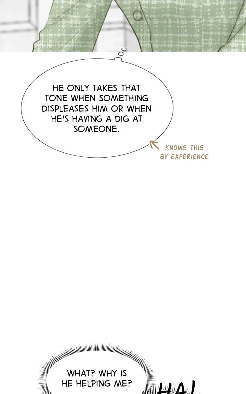 Read Serena Manga Online