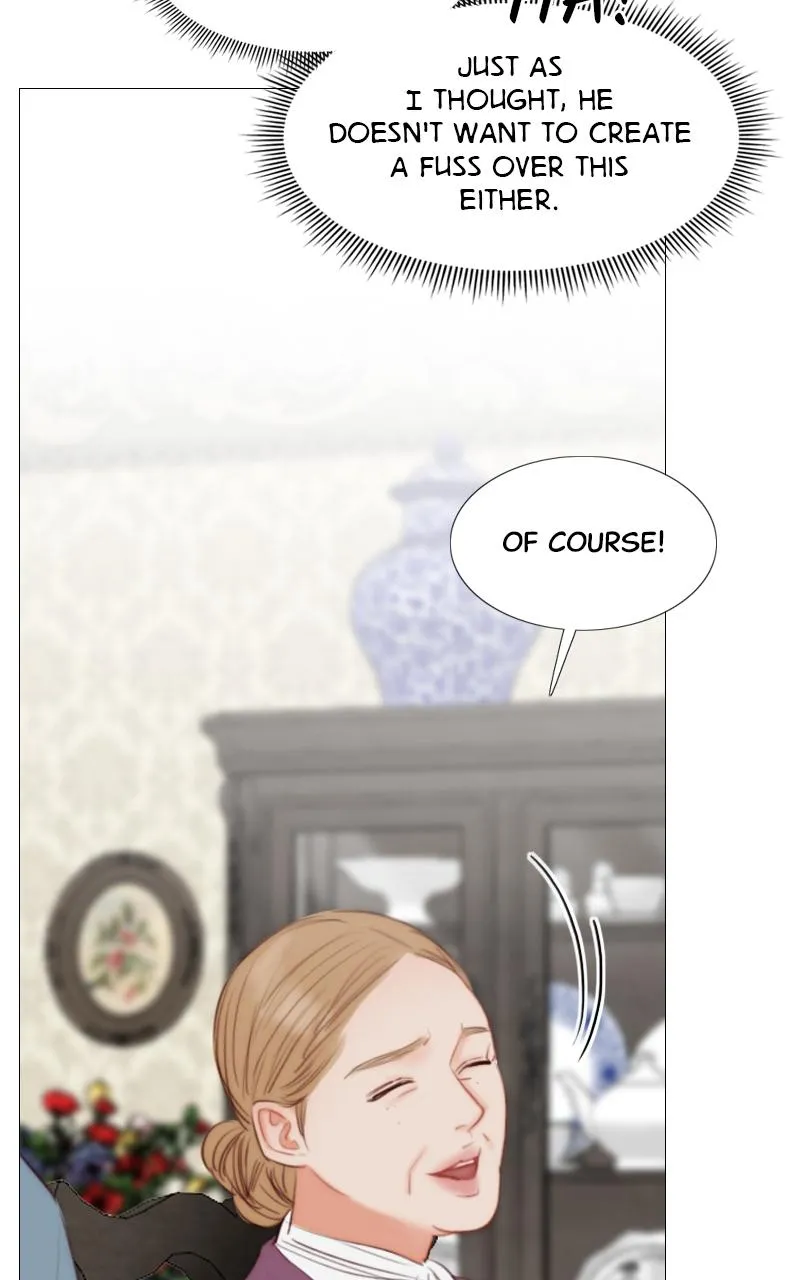Read Serena Manga Online