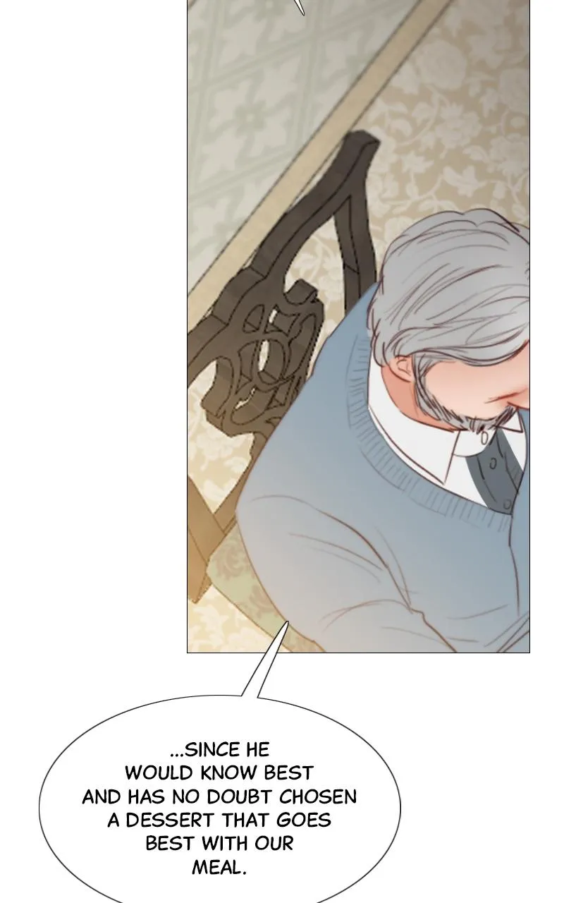 Read Serena Manga Online