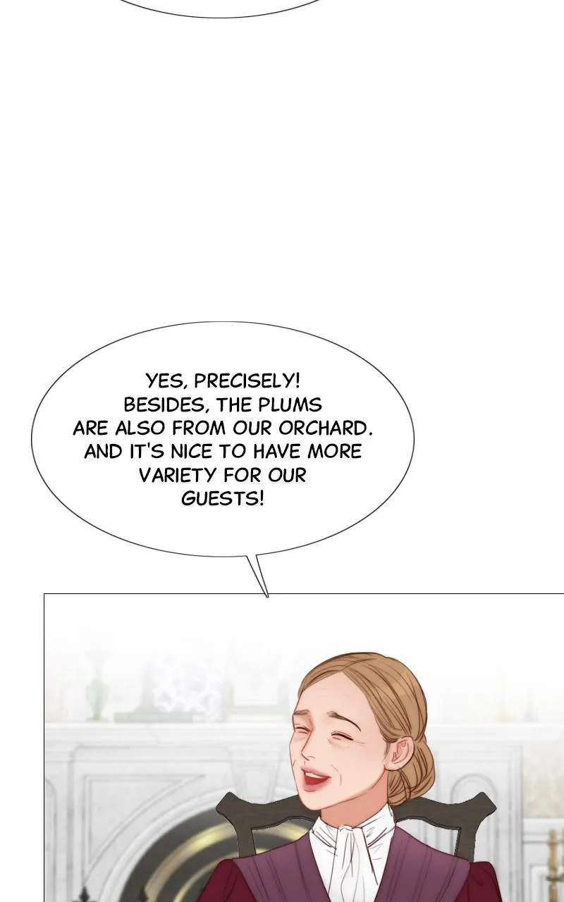 Read Serena Manga Online