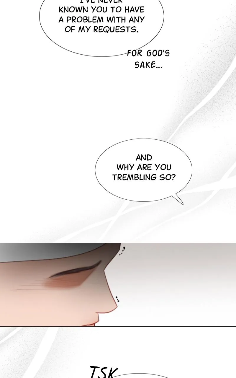 Read Serena Manga Online