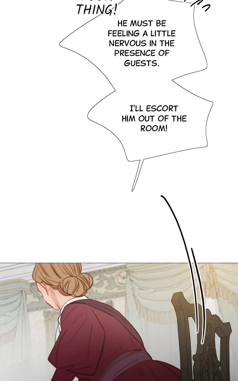 Read Serena Manga Online