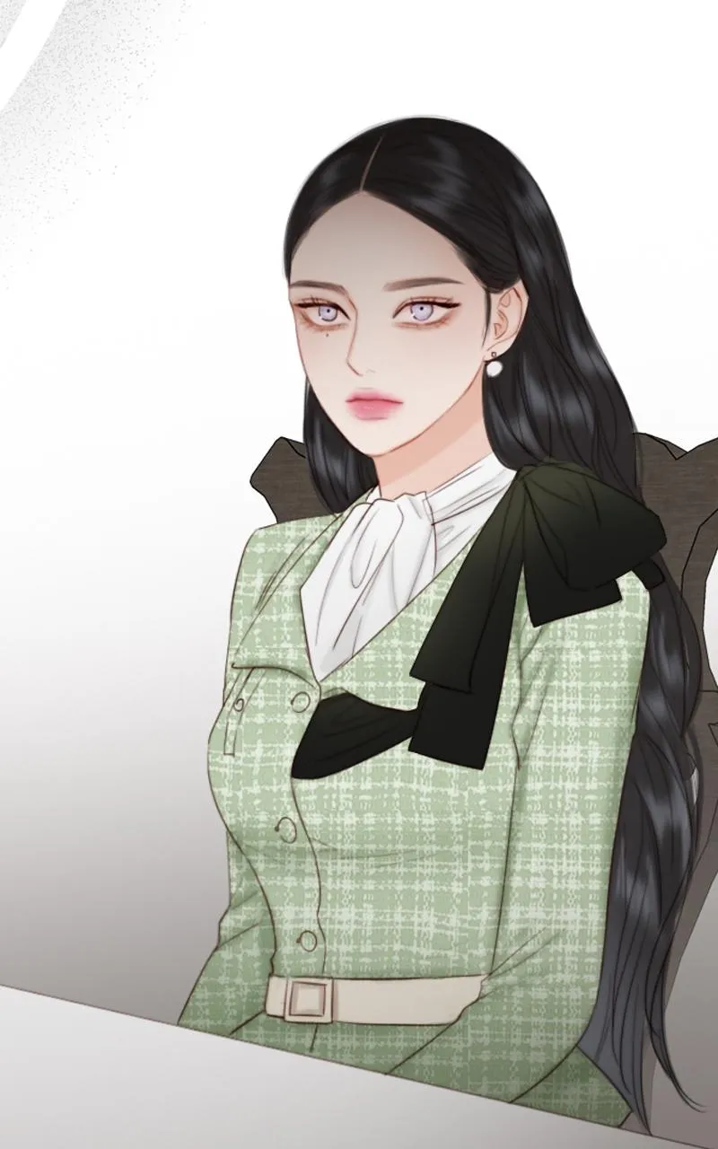 Read Serena Manga Online