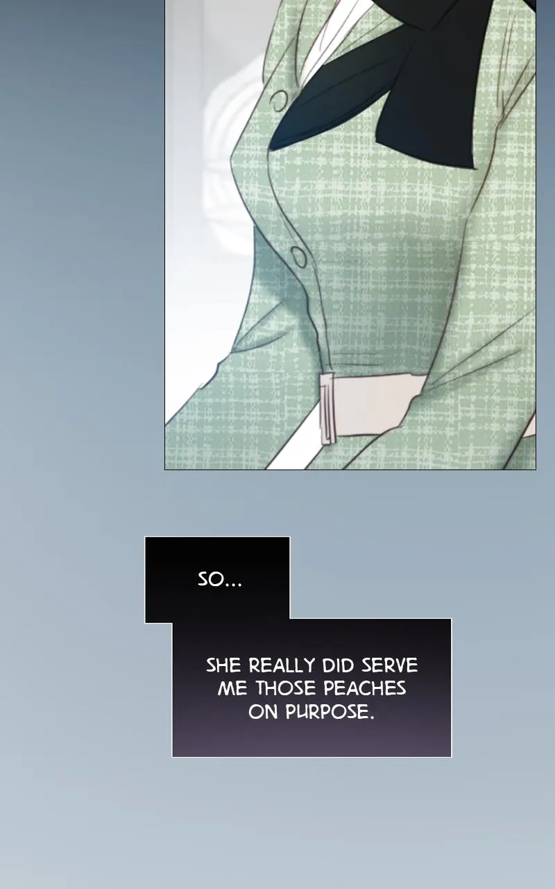 Read Serena Manga Online