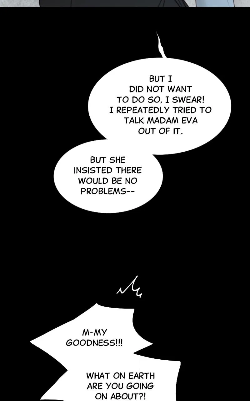 Read Serena Manga Online