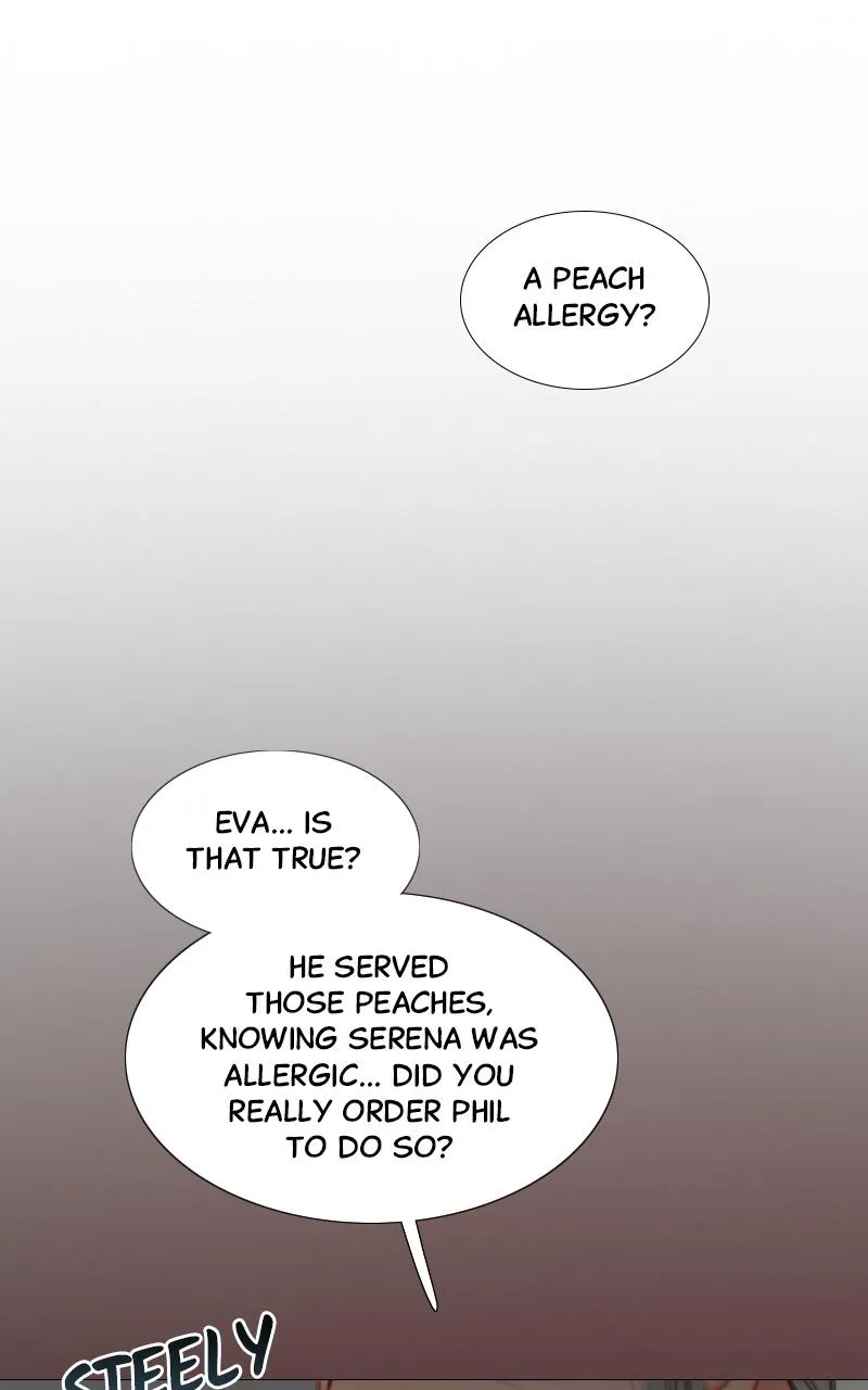 Read Serena Manga Online