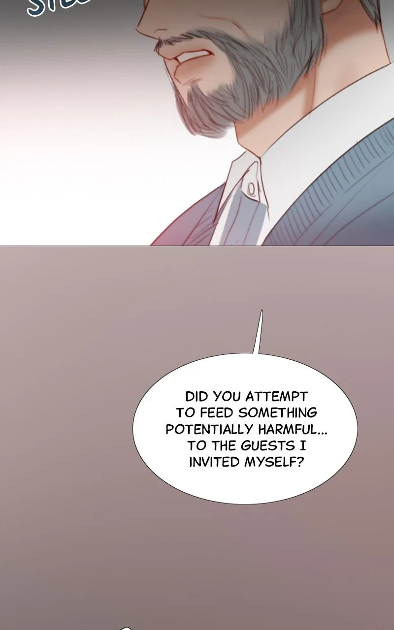 Read Serena Manga Online