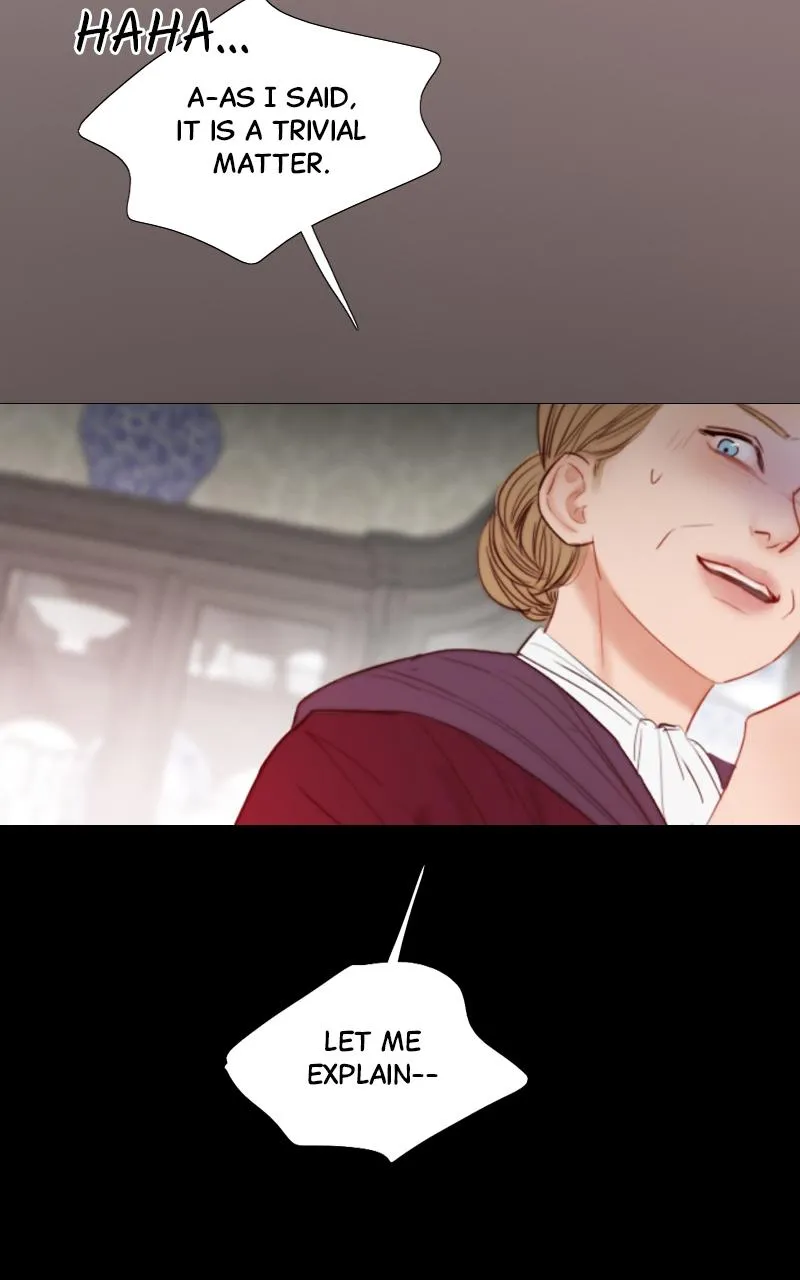 Read Serena Manga Online
