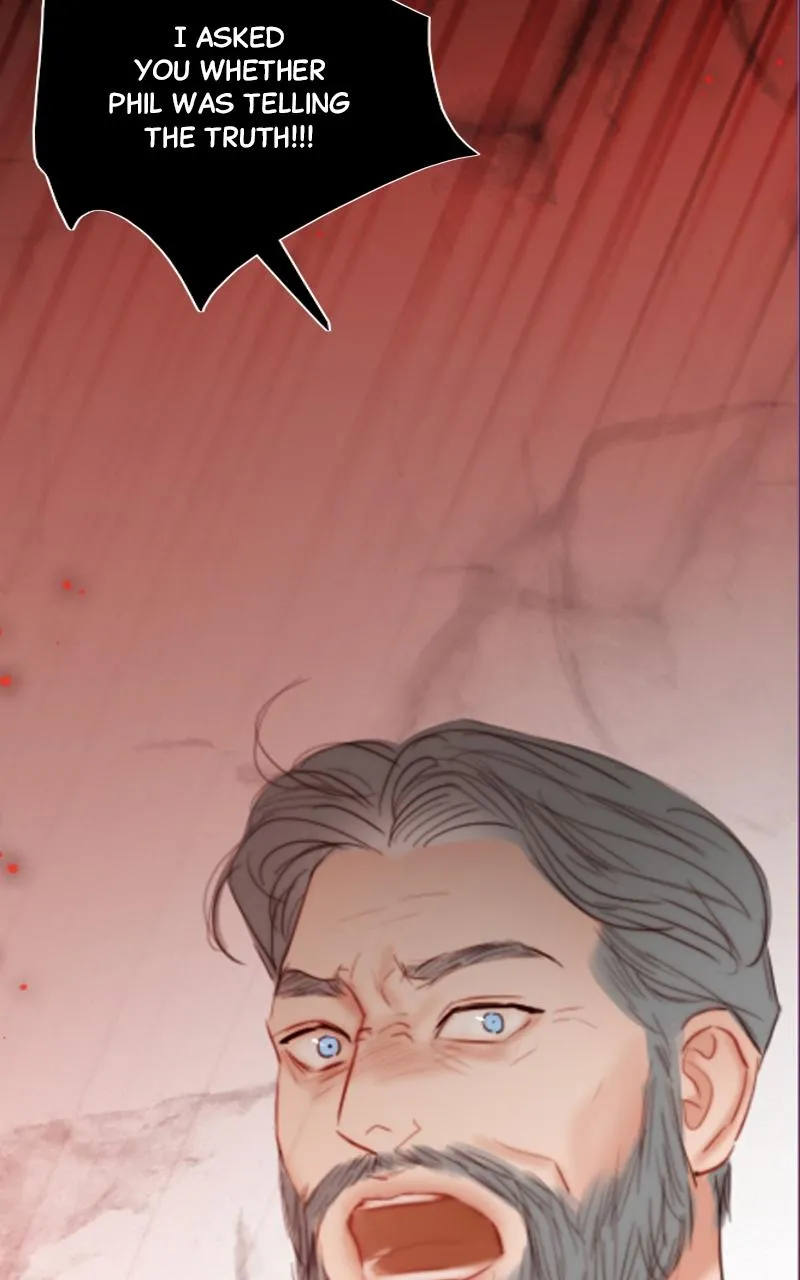 Read Serena Manga Online