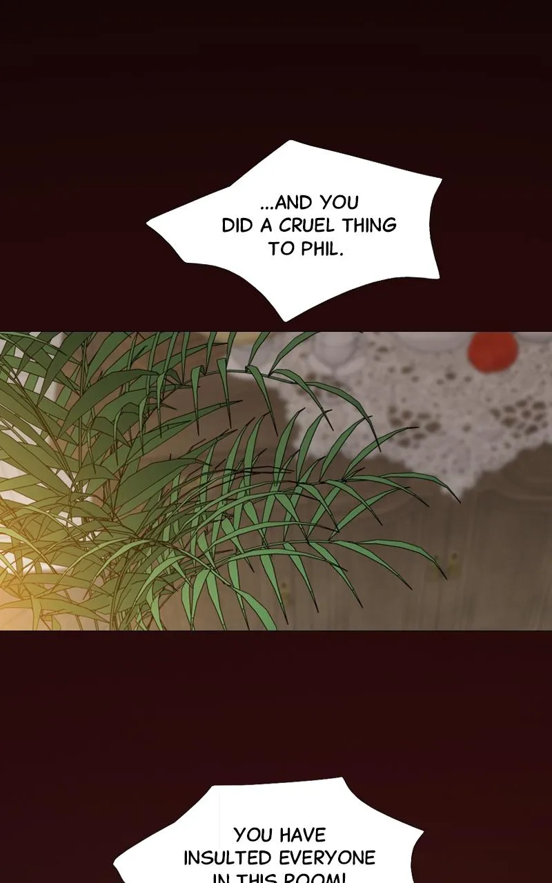Read Serena Manga Online