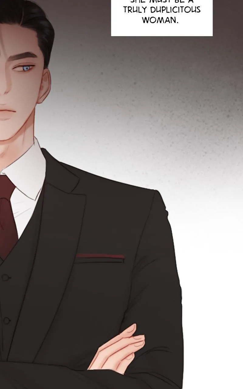 Read Serena Manga Online